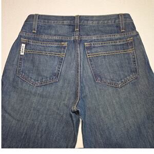 CINCH Western Jeans Size 29 x 34